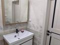 2-комнатная квартира · 73.2 м² · 4/5 этаж, мкр. Алтын орда, ​Батыс 2 микрорайон 50е за 32 млн ₸ в Актобе — фото 7