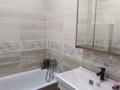 2-комнатная квартира · 73.2 м² · 4/5 этаж, мкр. Алтын орда, ​Батыс 2 микрорайон 50е за 32 млн ₸ в Актобе — фото 8