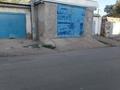 Гараж · 50 м² · Амралина 30 — ул. Военкомат за 6.8 млн ₸ в Жезказгане