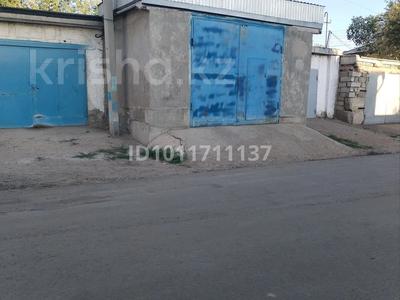 Гараж · 50 м² · Амралина 30 — ул. Военкомат за 6.8 млн ₸ в Жезказгане