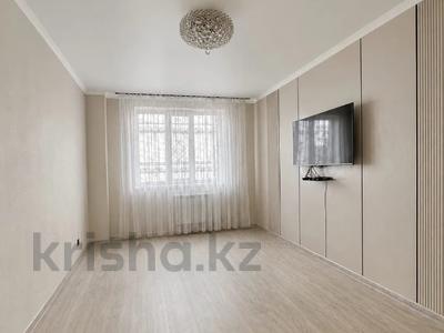 2-бөлмелі пәтер · 60 м² · 1/5 қабат, мкр Айнабулак-2, бағасы: 37.5 млн ₸ в Алматы, Жетысуский р-н