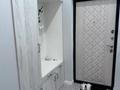 1-комнатная квартира · 47 м² · 9/10 этаж, мкр Юго-Восток, Микрорайон Байкена Ашимова 21 за 15 000 ₸ в Караганде, Казыбек би р-н — фото 10