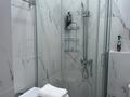 1-комнатная квартира · 47 м² · 9/10 этаж, мкр Юго-Восток, Микрорайон Байкена Ашимова 21 за 15 000 ₸ в Караганде, Казыбек би р-н — фото 13