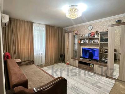 3-бөлмелі пәтер, 64 м², 2/5 қабат, Абая 78 — Цум, городской парк, акимат, бағасы: 21.5 млн 〒 в Кокшетау