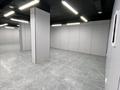 Свободное назначение · 403 м² за 1.3 млн ₸ в Алматы, Наурызбайский р-н