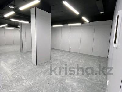 Еркін · 403 м², бағасы: 1.3 млн ₸ в Алматы, Наурызбайский р-н