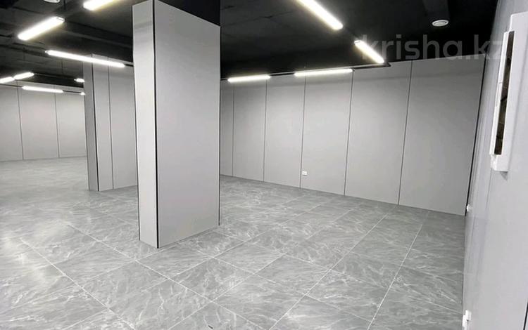 Свободное назначение · 403 м² за 1.3 млн ₸ в Алматы, Наурызбайский р-н — фото 2