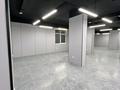 Свободное назначение · 403 м² за 1.3 млн ₸ в Алматы, Наурызбайский р-н — фото 11