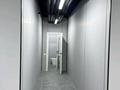Свободное назначение · 403 м² за 1.3 млн ₸ в Алматы, Наурызбайский р-н — фото 2