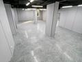 Свободное назначение · 403 м² за 1.3 млн ₸ в Алматы, Наурызбайский р-н — фото 3