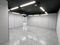 Свободное назначение · 403 м² за 1.3 млн ₸ в Алматы, Наурызбайский р-н — фото 4