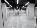 Свободное назначение · 403 м² за 1.3 млн ₸ в Алматы, Наурызбайский р-н — фото 5