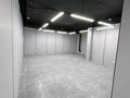 Свободное назначение · 403 м² за 1.3 млн ₸ в Алматы, Наурызбайский р-н — фото 6