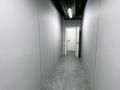 Свободное назначение · 403 м² за 1.3 млн ₸ в Алматы, Наурызбайский р-н — фото 7