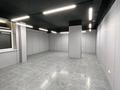 Свободное назначение · 403 м² за 1.3 млн ₸ в Алматы, Наурызбайский р-н — фото 9
