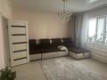 Отдельный дом · 3 комнаты · 100 м² · 5 сот., 8-я краснозмённая 6 — Терешковой за 25 млн ₸ в Семее, Красный Кордон