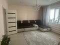 Отдельный дом · 3 комнаты · 100 м² · 5 сот., 8-я краснозмённая 6 — Терешковой за 25 млн ₸ в Семее, Красный Кордон — фото 2