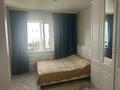 Отдельный дом · 3 комнаты · 100 м² · 5 сот., 8-я краснозмённая 6 — Терешковой за 25 млн ₸ в Семее, Красный Кордон — фото 3
