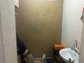 Отдельный дом · 3 комнаты · 100 м² · 5 сот., 8-я краснозмённая 6 — Терешковой за 25 млн ₸ в Семее, Красный Кордон — фото 5