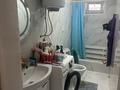 Отдельный дом · 3 комнаты · 100 м² · 5 сот., 8-я краснозмённая 6 — Терешковой за 25 млн ₸ в Семее, Красный Кордон — фото 8