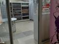 Свободное назначение, магазины и бутики, салоны красоты · 49 м² за 122 500 〒 в Усть-Каменогорске