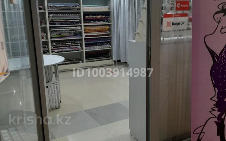 Свободное назначение, магазины и бутики, салоны красоты · 49 м² за 122 500 〒 в Усть-Каменогорске — фото 2