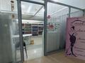 Свободное назначение, магазины и бутики, салоны красоты · 49 м² за 122 500 〒 в Усть-Каменогорске — фото 11