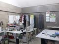 Свободное назначение, магазины и бутики, салоны красоты · 49 м² за 122 500 〒 в Усть-Каменогорске — фото 13
