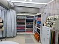 Свободное назначение, магазины и бутики, салоны красоты · 49 м² за 122 500 ₸ в Усть-Каменогорске — фото 2