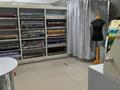 Свободное назначение, магазины и бутики, салоны красоты · 49 м² за 122 500 〒 в Усть-Каменогорске — фото 3