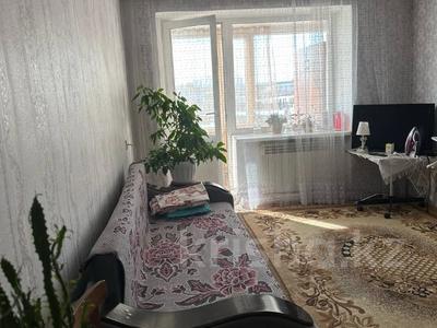 2-комнатная квартира, 45 м², 1 этаж, Иманова за 8.5 млн 〒 в Акколе