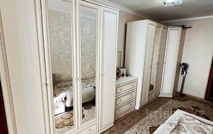 2-комнатная квартира · 52 м² · 7/9 этаж, 4-й мкр 37 за 10.4 млн ₸ в Актау — фото 2
