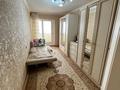 2-комнатная квартира · 52 м² · 7/9 этаж, 4-й мкр 37 за 10.4 млн ₸ в Актау — фото 2