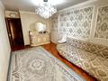 2-комнатная квартира · 52 м² · 7/9 этаж, 4-й мкр 37 за 10.4 млн ₸ в Актау — фото 4