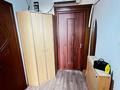 2-комнатная квартира · 52 м² · 7/9 этаж, 4-й мкр 37 за 10.4 млн ₸ в Актау — фото 8
