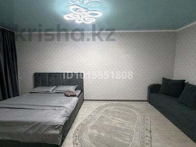 1-бөлмелі пәтер · 31 м² · 2/5 қабат, Чернышевского 97, бағасы: 6.5 млн ₸ в Темиртау