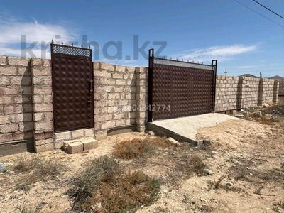 Отдельный дом · 7 комнат · 300 м² · 10 сот., Бегей 13 км за ~ 16.1 млн 〒 в 