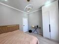 2-комнатная квартира · 40 м² · 4/12 этаж, Ж.Нажимеденова 54 за 26.5 млн ₸ в Астане — фото 4