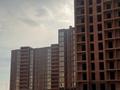 2-бөлмелі пәтер · 68 м² · 11/12 қабат, Жубан Молдагалиев 1, бағасы: ~ 25.8 млн ₸ в Астане, Нура р-н — фото 2