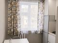 1-комнатная квартира · 45 м² · 3/5 этаж, мкр Астана 15 за 150 000 ₸ в Уральске — фото 4