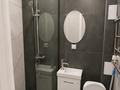 1-комнатная квартира · 45 м² · 3/5 этаж, мкр Астана 15 за 150 000 ₸ в Уральске — фото 5