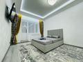 1-бөлмелі пәтер · 50 м² · 3/5 қабат, мкр. Алтын орда, Саздинское лесничество 228В, бағасы: 14 000 ₸ в Актобе