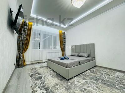 1-бөлмелі пәтер · 50 м² · 3/5 қабат, мкр. Алтын орда, Саздинское лесничество 228В, бағасы: 14 000 ₸ в Актобе