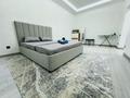 1-бөлмелі пәтер · 50 м² · 3/5 қабат, мкр. Алтын орда, Саздинское лесничество 228В, бағасы: 14 000 ₸ в Актобе — фото 2