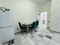 1-бөлмелі пәтер · 50 м² · 3/5 қабат, мкр. Алтын орда, Саздинское лесничество 228В, бағасы: 14 000 ₸ в Актобе — фото 6