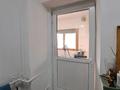 2-бөлмелі пәтер · 59 м² · 1/3 қабат, Шакарима, бағасы: 17.4 млн ₸ в Семее — фото 9