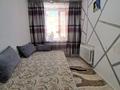 2-бөлмелі пәтер · 59 м² · 1/3 қабат, Шакарима, бағасы: 17.4 млн ₸ в Семее — фото 4