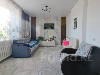 2-бөлмелі пәтер · 59 м² · 1/3 қабат, Шакарима, бағасы: 17.4 млн ₸ в Семее