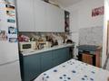 2-бөлмелі пәтер · 59 м² · 1/3 қабат, Шакарима, бағасы: 17.4 млн ₸ в Семее — фото 7