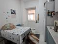 2-бөлмелі пәтер · 59 м² · 1/3 қабат, Шакарима, бағасы: 17.4 млн ₸ в Семее — фото 8